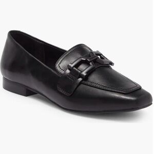 Steve Madden Ryann Bit Loafer Women’s Size 9.5